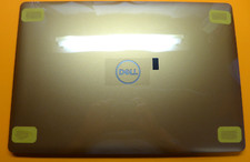 NEW OEM Dell Latitude 3580 3582 3583 3585 15.6
