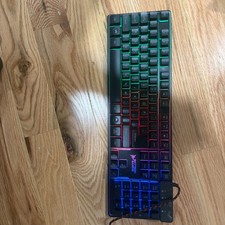 skytech gaming k100j picture