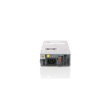 Aruba JW657A Powersupply II price incl VAT 3 yr warranty* B2B picture