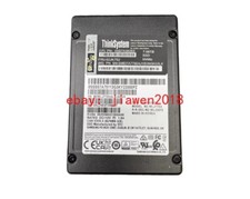LENOVO Samsung PM1733 7.68TB U.2 PCIE 4.0X4 SSD 2.5