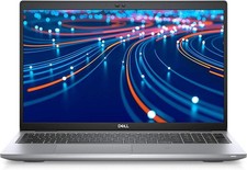 Dell Latitude 5510 14