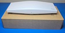 Lot 5 Cisco Meraki MR56-HW High-Perf 802.11ax WAP  Mount Unclaimed Perfect picture