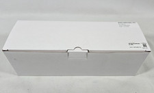 For Xerox Versalink B400 B405 B400DN B400N B405N B405DN 1x Toner Cartridge Black picture