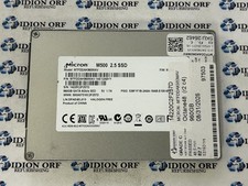 MICRON M500 960GB 2.5