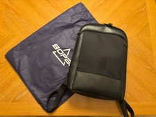 BOPai 15 inch Super Slim Laptop Backpack picture