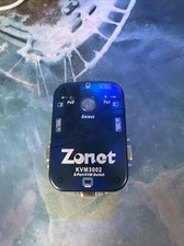 Zonet KVM3002 2-Port KVM Switch without cables picture