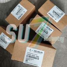 For DEUBLIN 1109-020-188 High Speed Rotary Joint# 1pcs New In Box picture