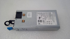 CISCO NXA-PAC-500W-PE 500W Nexus N9K PS-2501-6SA AC Power Supply *READ* picture