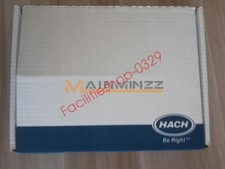 ONE NEW HACH electrode PHC10105 DHL/FedEx picture