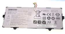AA-PBSN4AT BA43-00391B Original Battery Samsung Galaxy Book NP750TDA NP755XDA picture