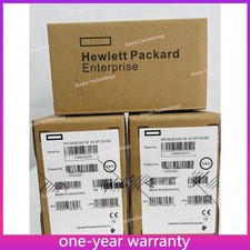 HPE 2TB 826458-B21 6GBPS 826551-001 SATA 7.2K 3.5'' Hard Drive HDD NEW picture