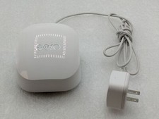 eero 6+ plus 1 pack 2402 Mbps 2 Port 574 Mbps Wireless Router - R010001 W/ AC picture