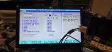 Asus M2N-SLI Motherboard, W/ AMD 64 X2 CPU, 4GB RAM Combo picture
