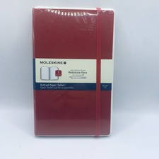 Smart Notebook Dotted 5