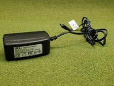 GENUINE DVE AC 12V Adapter Power Supply-  DSA- 12G-12 FUS 120120 picture