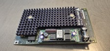 Sun 501-2825 SuperSPARC II Module 60 MHZ SPARCstation 20,CPU ONLY,SPARC20,TESTED picture
