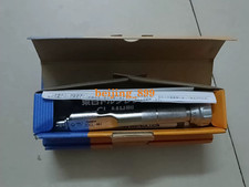 1PC Brand New TOHNICHI 20CL-MH Torque Wrench Fast transportation picture