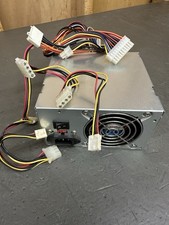 ALLIED AL-A350ATX Switching Power Supply 350W max picture