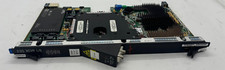 Ciena 2.5G XCVR L/S 130-1342-910 ISS1 WMTRB0ZBAA picture