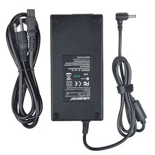 150W AC Adapter Charger For ASUS FX503 FX503V FX503VD FX503VM Power Supply Cord picture