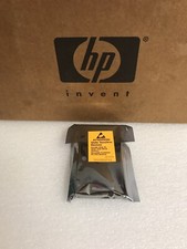 HP EG0600FCVBK 693569-003 600GB 10K 6G 2.5