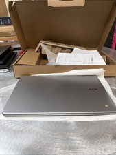 acer chromebook 315 N25H9 picture