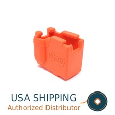 E3D Silicone Sock Volcano Hotend (Single) Artillery Sidewinder X1, X2, Genius picture