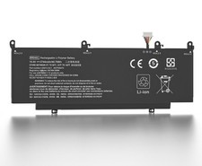 RR04XL 60.76Wh Battery for HP Spectre X360 13-AW 13-AW0000 Series picture