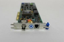 531-00413 attachmate 3270 emulation microchannel advanced adapter picture