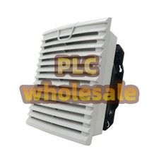 For Rittal SK3241.124  / SK 3241.124 Cabinet Cooling Fan DC 24V 19W  Ebmpapst picture