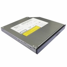 Dell Precision T7810 T7910 T3600 T3610 T5600 3400 T5810 CD/DVD Burner Player picture