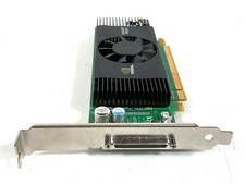 PNY Quadro NVS 420 PCIe x16 Workstation GPU - VCQ420NVS-X16-DVI-PB picture
