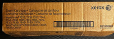 Genuine Xerox 013R00662 Drum Cartridge/date stamp 08/07/2024 NIB picture