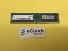 P03053-0A1 HPE 64GB (1X64GB) 2RX4 DDR4-2933Y DDR4 SERVER MEMORY P06192-001 picture