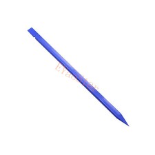 1PCS Blue Nylon Plastic Anti-Static Spudger Stick Pry Bar Opening Repair Tool picture