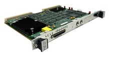NEW Motorola MVME2700-3461 / MVME2700 761 I/O VME Processor Module w/ Warranty picture