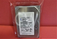 26K5841 39R7348 IBM 73GB 15000RPM 3Gbps 3.5