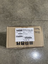 XEROX 607K27900 5945/5955 Feedhead Spare Kit New in Box picture