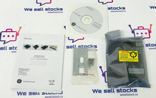 GE DIGITAL ENERGY 1018959 SNMP/WEB Plug In Adapter picture