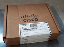 Genuine Cisco MEM3800-256U512D 256 To 512MB DRAM For Cisco 3800 NEW *SEALED* picture