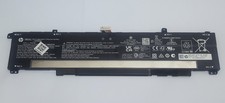 HP Victus 15z-fb300 Battery 15.4V 70.07Wh 4323mAh WK04XL M39179-005 - Tested picture
