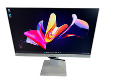 BenQ GW2486TC 23.8