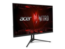 Acer Nitro 27 inch Full HD 1080P 240Hz IPS with AMD FreeSync Premium (AMD picture