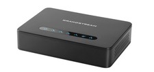 GS-HT814 4 Port Ata with 4 Fxs Ports and Gigabit Router Voip Phone and Device picture