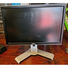 Dell E170Sc 17