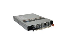 OEM Dell PowerVault MD1120 485-Watts Hot-Swap Power Supply D485P-S0 F884J RN886 picture