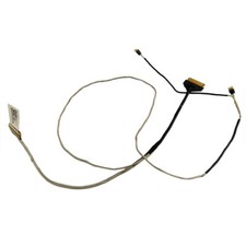 1PCS 40PIN DD0G3BLC501 LVDS UHD Screen Cable+IR Camera Cable For HP G3B 474 picture