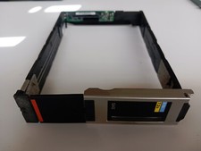 100-564-172 DELL EMC VNX VMAX CADDY TRAY 3.5'' SAS 303-106-002D picture