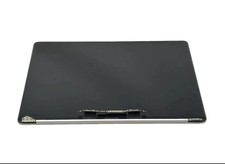 APPLE MacBook Pro 15 A1707 EMC 3172 TouchBar Laptop 15