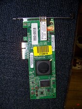 Finisar Qlogic Circuit Board 4 GB 8 ea. picture